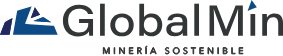 Global_min-logo