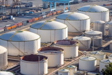 El desarrollo del gas natural impulsa la transición energética en la República Dominicana