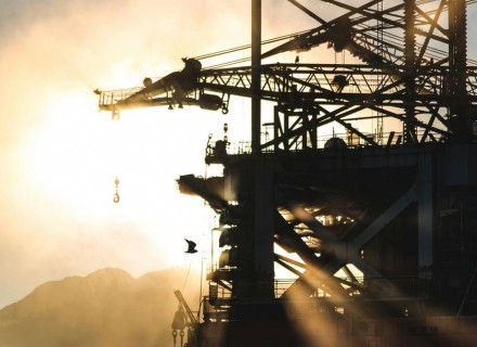 Rep&uacute;blica Dominicana a las puertas de una nueva era energ&eacute;tica con posible descubrimiento de hidrocarburos